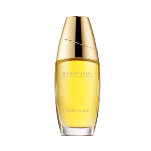 Estee Lauder Beautiful