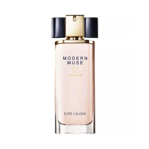 Estee Lauder Modern Muse