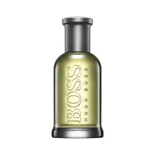 Hugo Boss Bottled