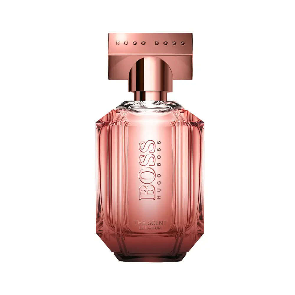 Hugo Boss The Scent Her