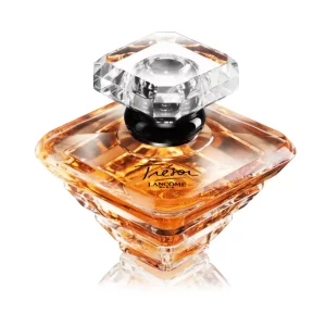 Lancome Tresor