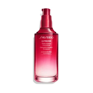 Shiseido Ultimune Concentrate