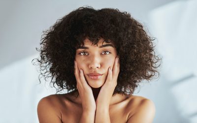 Soin du visage par Murad : Innovation dans les soins de la peau