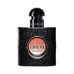 Yves Saint Laurent Black Opium