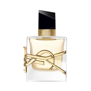 Yves Saint Laurent Libre