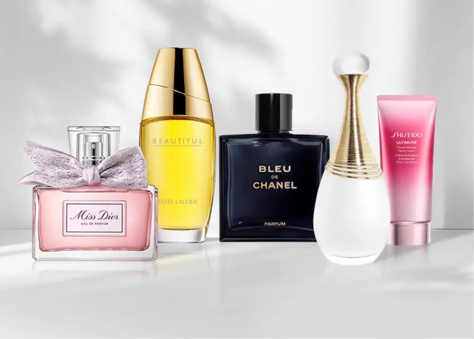 Parfum