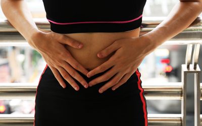 De impact van de menstruatiecyclus op uw sportprestaties om uw training aan te passen