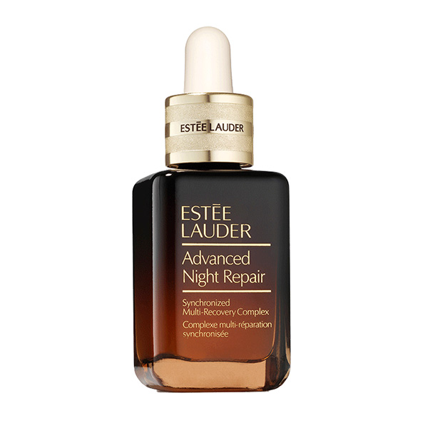 Estée Lauder – Advanced Night Repair