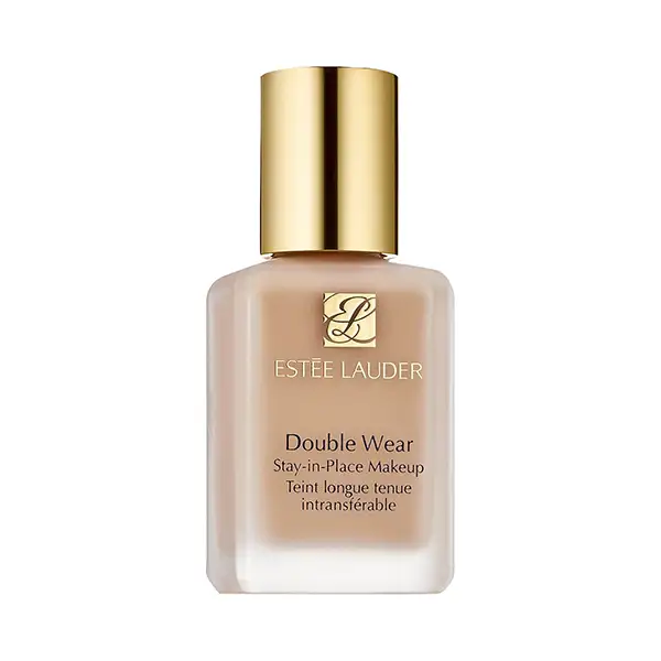 Estée Lauder - Double Wear Foundate