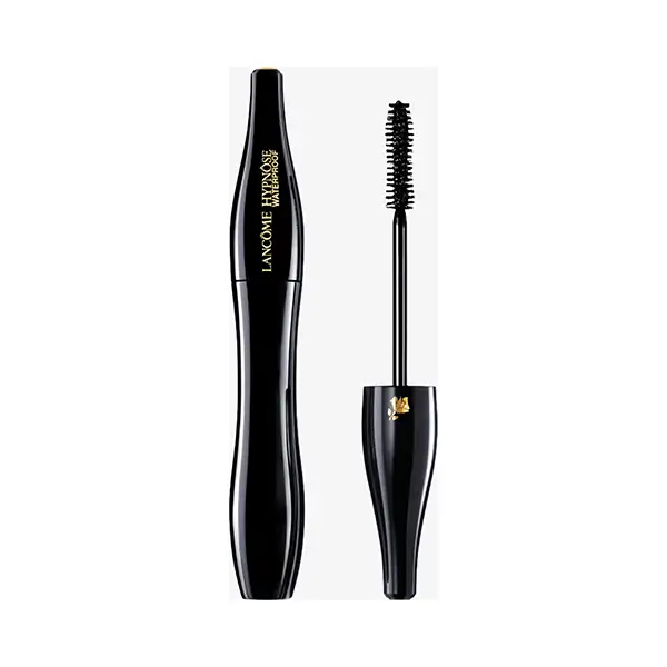 Lancôme - Hypnôse Mascara