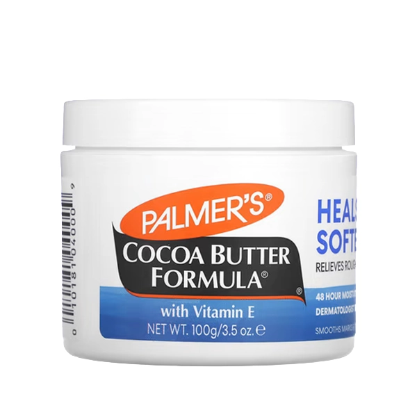 Palmer’s – Cocoa Butter Formula