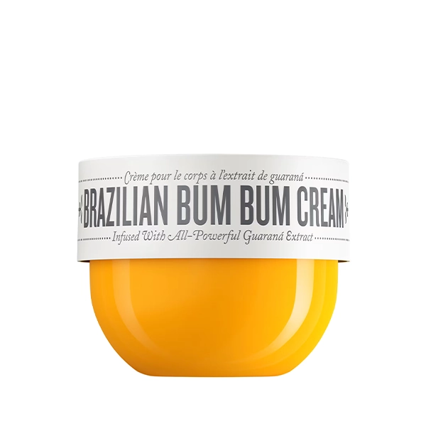 Sol de Janeiro – Brazilian Bum Bum Cream