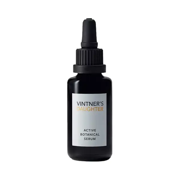 Vintner's daughter active treatment essence