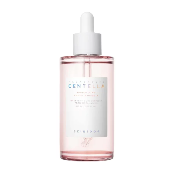 SKIN1004 – Madagascar Centella Poremizing Fresh Ampoule