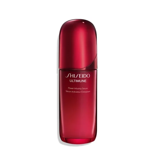 Shiseido Shiseido Ultimune Power Infusing