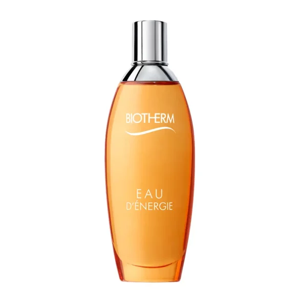 Biotherm Biotherm Eau d'Énergie
