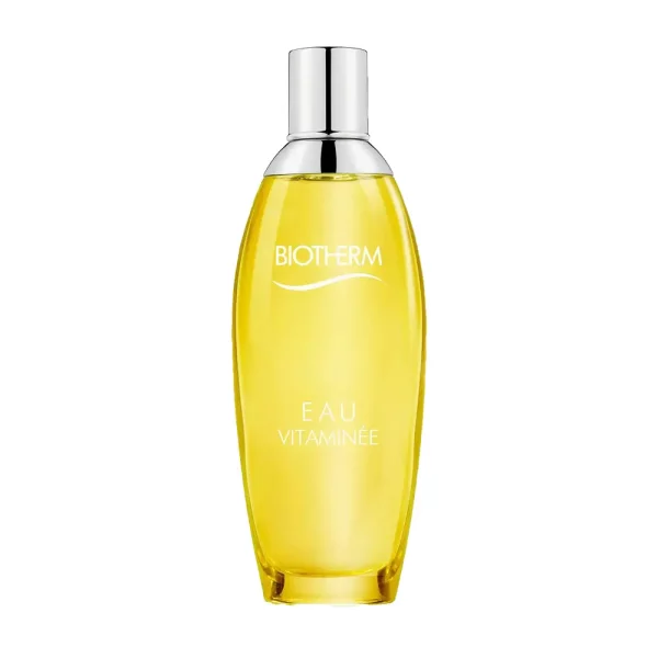 Biotherm Biotherm Eau Vitaminée