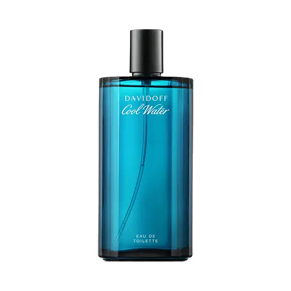 Davidoff Davidoff Cool Water