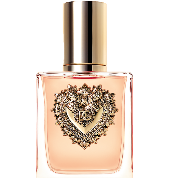 Dolce & Gabbana Dolce & Gabbana Devotion