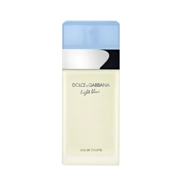 Dolce & Gabbana Dolce & Gabbana Light Blue