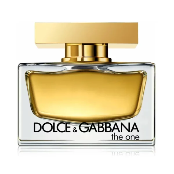 Dolce & Gabbana Dolce & Gabbana The One EDP