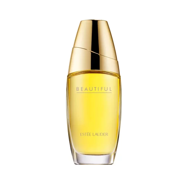 Estée Lauder Estée Lauder Beautiful