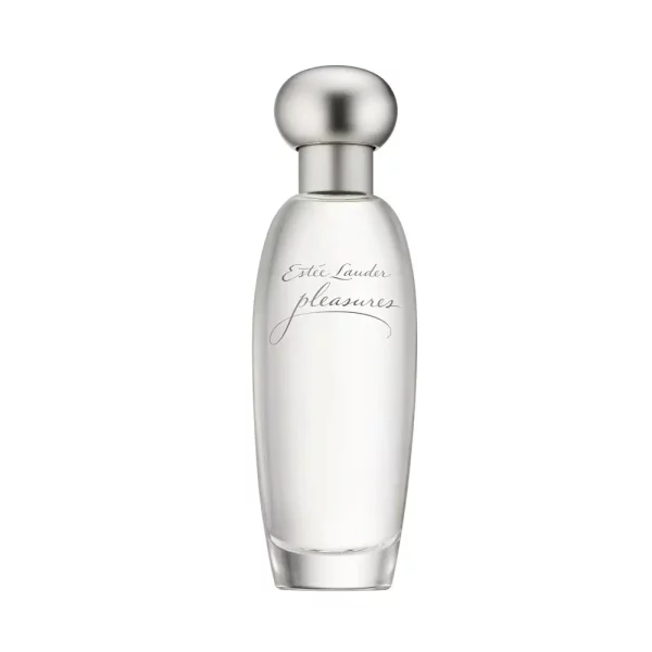 Estée Lauder Estée Lauder Pleasures