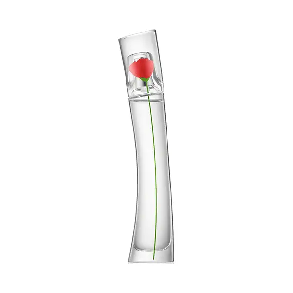 Kenzo Flower by Kenzo