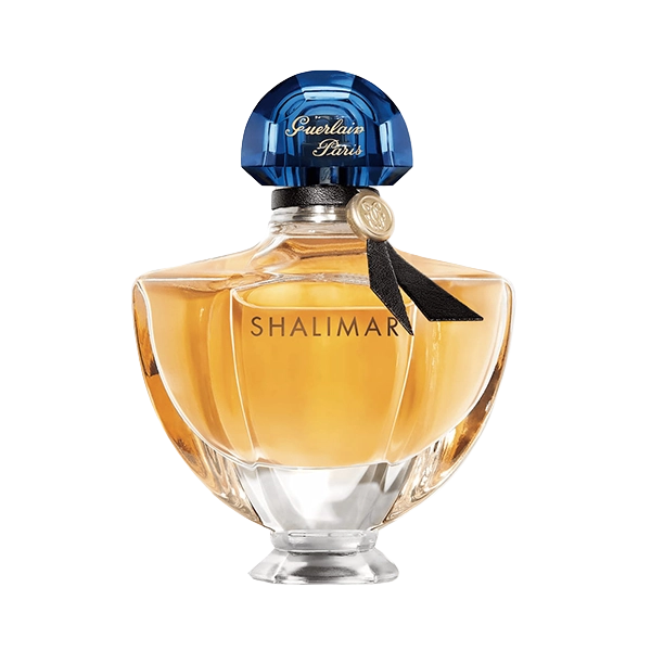 Guerlain Guerlain Shalimar