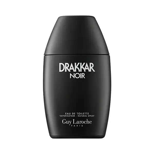 Guy Laroche Guy Laroche Drakkar Noir