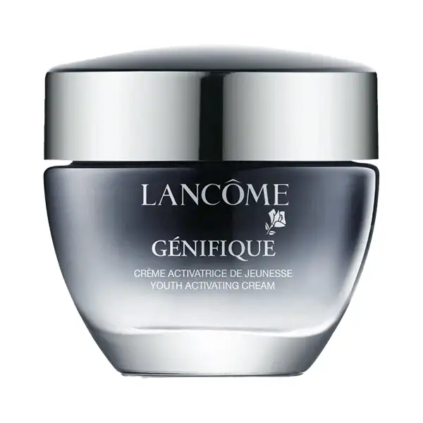 Lancôme Lancôme Génifique