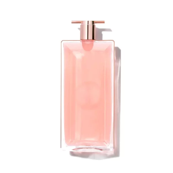 Lancôme Lancôme Idôle