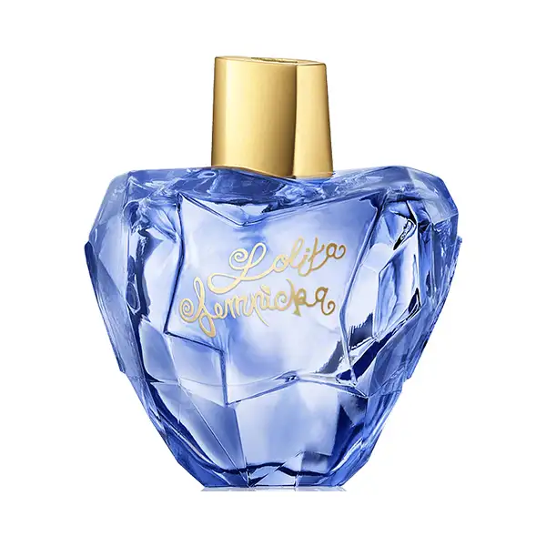 Lolita Lempicka Lolita Lempicka — Mon premier parfum