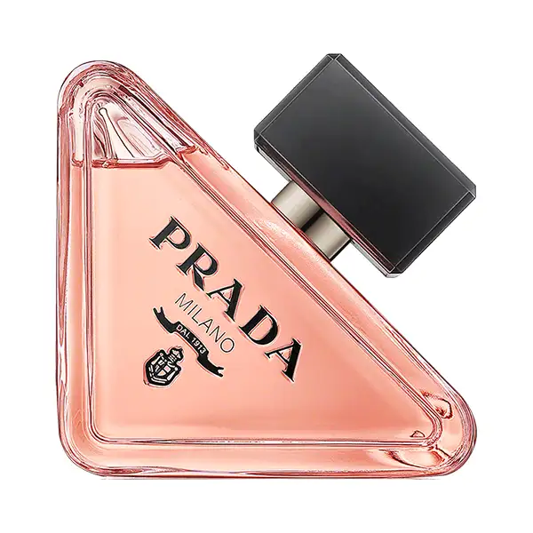 Prada Prada Paradoxe