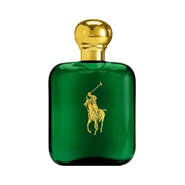 Ralph Lauren Ralph Lauren Polo