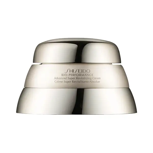 Shiseido Shiseido Bio-Performance