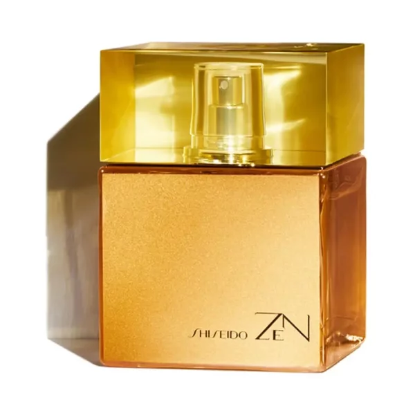 Shiseido Shiseido Zen