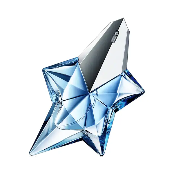 Thierry Mugler Thierry Mugler Angel