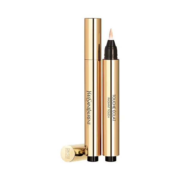 YSL YSL Touche Éclat